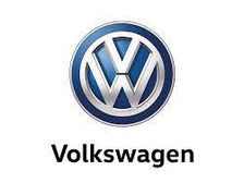 VW.jpeg