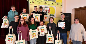 «Кожна школа – здорова школа»