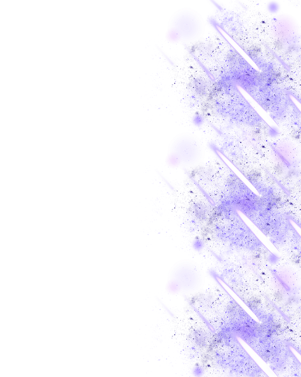 Beige Brown Modern Aesthetic Elegant Interior Design Facebook Cover (Post Instagram (45)).