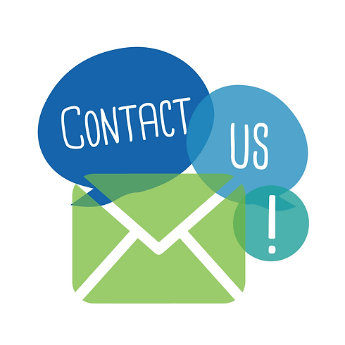 Contact-us.png