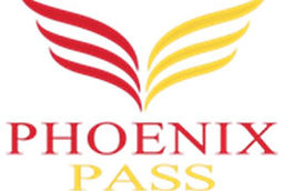 Phoenix-Pass-update.jpg