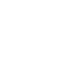 icon2.png