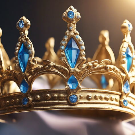 Empowering Mentorship and Brotherhood: Future King's Impactful Programs