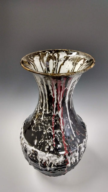 Vase.jpg