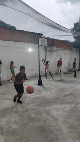 WhatsApp Image 2026-05-18 at 22.05.06.jpeg