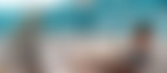 5 Pocket Friendly Tips to Help You See More of the World Sooner