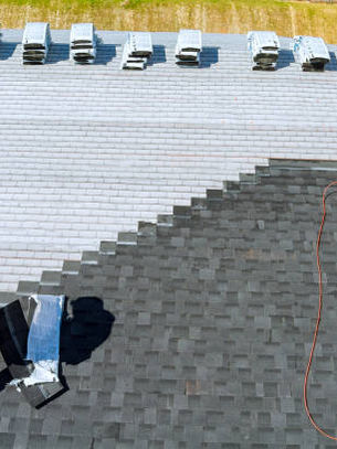 What Residential Roofers Can Do for Your Home