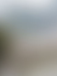 How to Maintain a Roof in Harsh Weather Conditions?