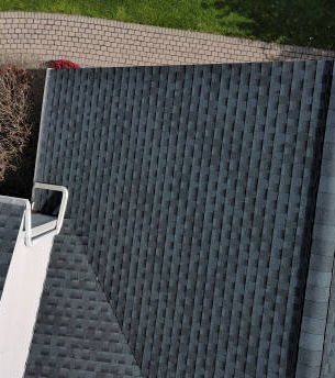 5 Most Common Types of Roofs Used on Residential Homes