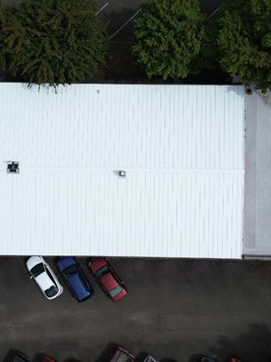 Essential Considerations Before Installing a Metal Roof on Your Home