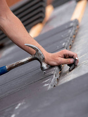 DIY Roof Maintenance Mistakes That Can Lead to Big Repairs