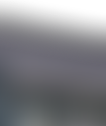 What to Do If Your Roof Leaks?