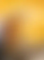 How Proper Roof Maintenance and Repair Protect Your Home