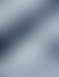 The Hidden Enemies of Your Roof You Don’t See After the Storm