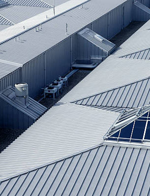 The Hidden Enemies of Your Roof You Don’t See After the Storm