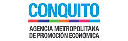 logo-conquito-1.jpg