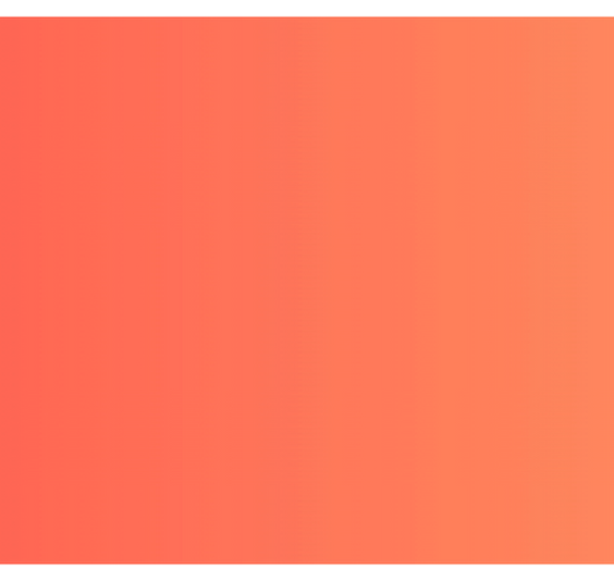 Testimonial Card (1).png