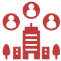 Copy of Untitled (12).png