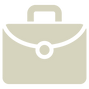 Untitled design (71).png