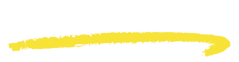 About Page Outline (1800 x 1800 px).png