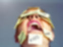ree