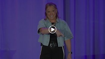 Erin Hatzikostas IASB speaker thumbnail.png