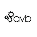 AVB.jpg