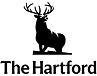 The Hartford.jpg