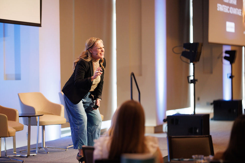 Erin Hatzikostas speaking at TrainingCamp4.jpg
