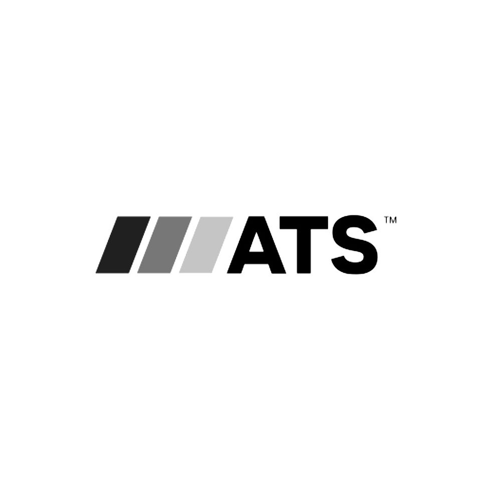 ATS Logo_edited