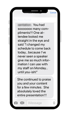 Untitled design (1).png