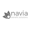 Navia