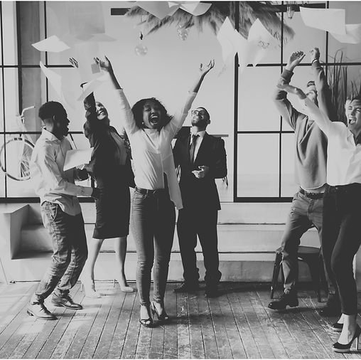 Copy of Untitled (13)-min.png