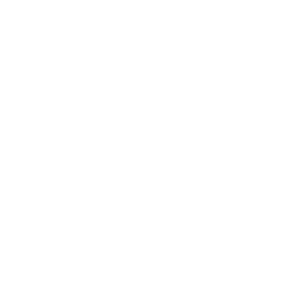 No trailing commissions on finance