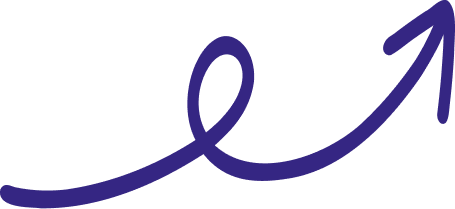 Vector.png