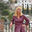 Autorenbild: Katerine Dyckmans