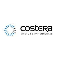 costera