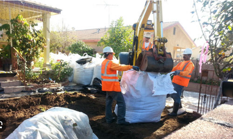 Exide Environmental Cleanup Project.png