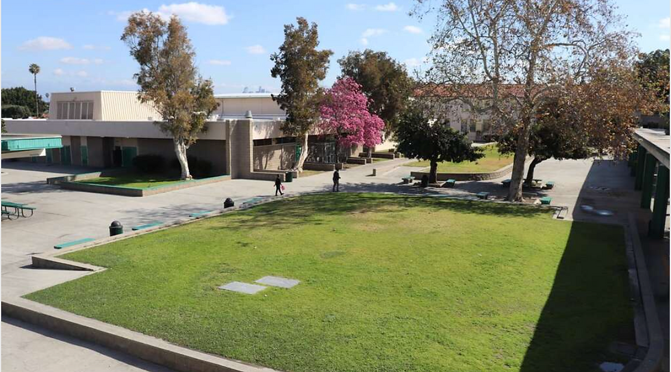 Audubon Middle School Upgrade.png