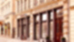 Hotel am Thomaskirchplatz – Leipzig