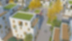 Wettbewerb Wohnungsbau - Kindl Brauerei