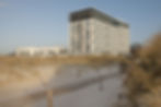 Resort Ostseebad Warnemünde