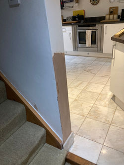148 Kitchen (11)