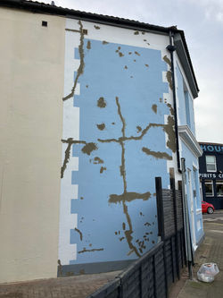 British Flag Back Wall (1)