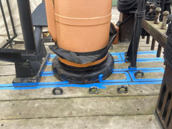 Work Caulking 2026 (10)