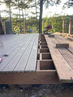 Reef Point Deck (15)