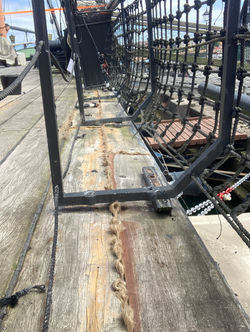 Work Caulking 2026 (4)