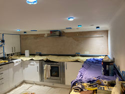 148 Kitchen (1)