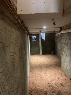 Phill Basement (1)