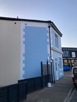 British Flag Back Wall (4)